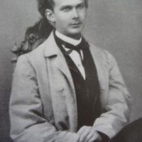 Ein Freitag vor 140 Jahren ... ein König stirbt: Folge 1 - der 11. Juni Ein Freitag vor 140 Jahren ... ein König stirbt: Folge 1 - der 11. Juni