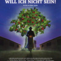 23.1.: Ein stummer Hund will ich nicht sein