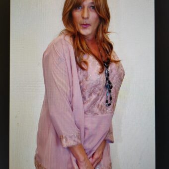 Februar/März 2026: Charleys Tante reloaded