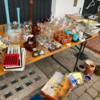 Gut gemeint - schlecht verstanden