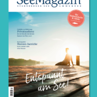 Das neue SeeMagazin ist da!