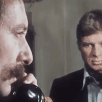 Sneak-Preview für die "Dusselige QUH!"