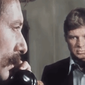 Sneak-Preview für die “Dusselige QUH!”