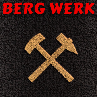 Das BERG WERK eröffnet