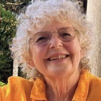 Das Kunstwerk des Monats April mit Birte Pröttel Das Kunstwerk des Monats April mit Birte Pröttel