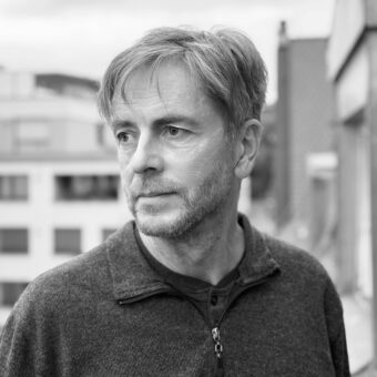13.5.: Das Kunstwerk des Monats Mai