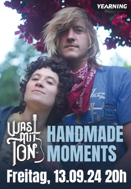 HandmadeMoments-WasMItTon-2024