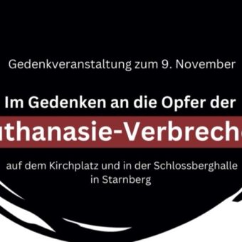 Der 9. November