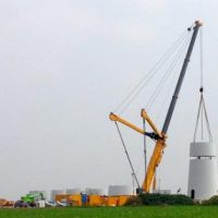 Fragen zur Windkraft - die Antworten