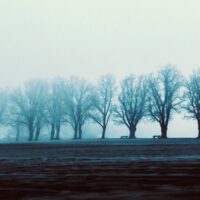 BergSpektiven-Exkursion: Rauhnächte