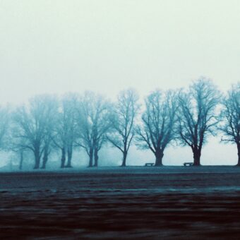 BergSpektiven-Exkursion: Rauhnächte