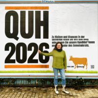 QUH 2026