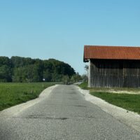 Der Gemeinderatssitzung zweiter, spannender Teil