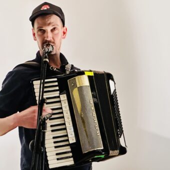 Wie schön war das eigentlich … ?