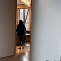 Heute Berg gegen Kempfenhausen Heute Berg gegen Kempfenhausen