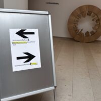 Die Hälfte der Wahllokale ist ausgezählt