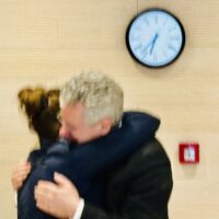 Rupert Steigenberger bleibt Bürgermeister von Berg