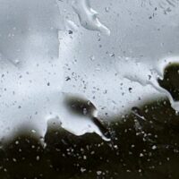 Wetter