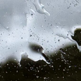 Wetter