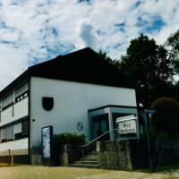 QUH stellt Antrag: Und was wird eigentlich aus dem alten Rathaus?