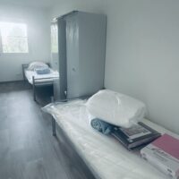 Spielsachen gesucht