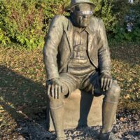 Sofi-Fest in Aufkirchen