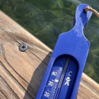 Feuer Wasser Hitze