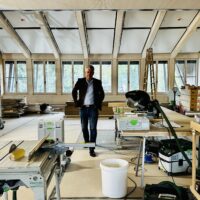 Neues aus dem Gemeinderat - die Sitzung vom 16.12.