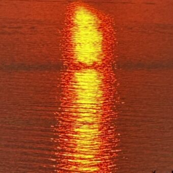 21.10.: Auftakt zur öffentlichen Auslegung der kommunalen Wärmeplanung