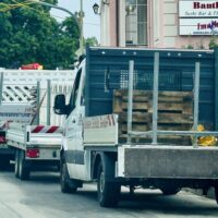 Die Wiedervereinigung! - Freie Fahrt nach STA & MUC