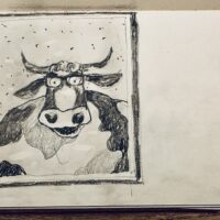 Der legendäre QUH-Jahresrückblick 2025 / pt.3