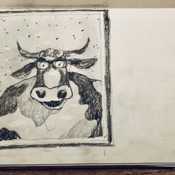 Der legendäre QUH-Jahresrückblick 2025 / pt.3