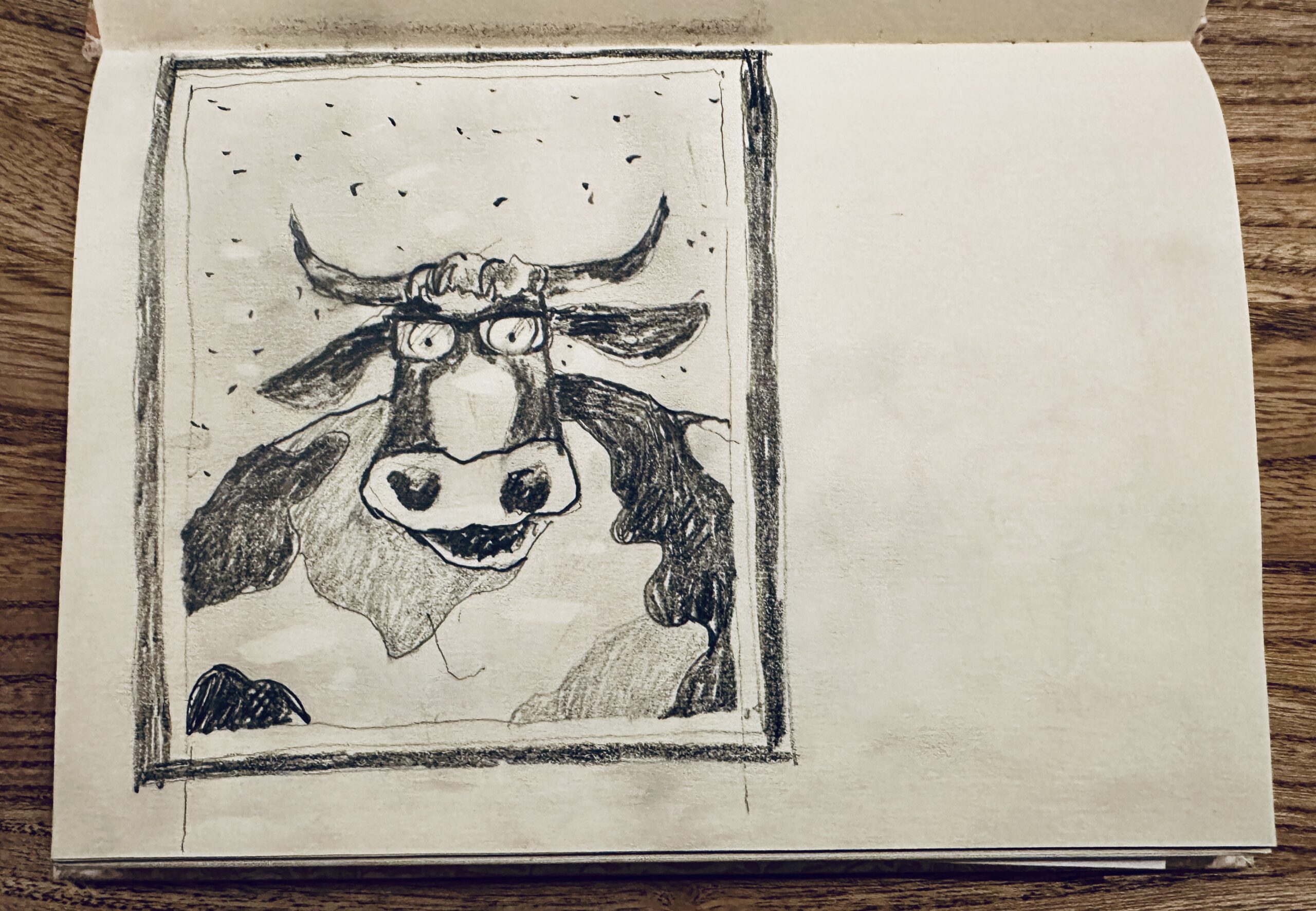 Der legend&auml;re QUH-Jahresr&uuml;ckblick 2025 / pt.3