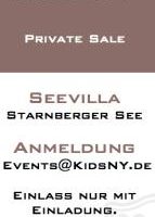 Sale am See