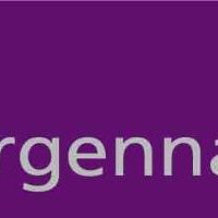 Bergennale-Eröffnung