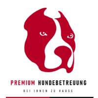 Kleinanzeige: Premium Hundebetreuung