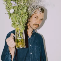 2026 kommt! Mit Maxi-maler Rathauseröffnung mit Maxi Pongratz!