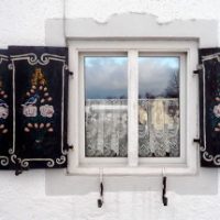 Der QUH-Adventskalender - das 14. Fenster