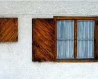 Der QUH-Adventskalender - das 4. Fenster
