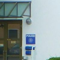 Schüsse auf der Polizeistation (update)