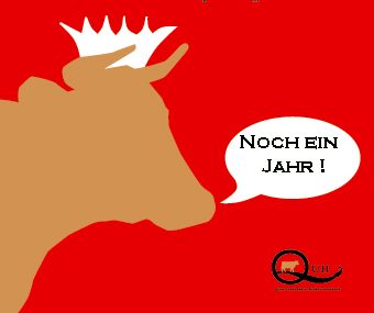 Der legendäre QUH-Jahresrückblick 2025 / pt.1