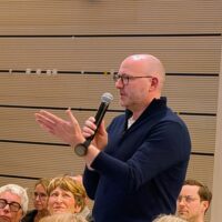 Neue Frage von Herrn Ehrenhuber