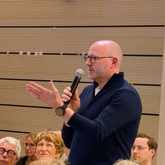 Neue Frage von Herrn …