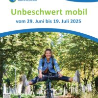 29.6.-19.7.: STAdtradeln