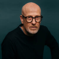 Das Kunstwerk des Monats Februar mit Quirin Leppert Das Kunstwerk des Monats Februar mit Quirin Leppert