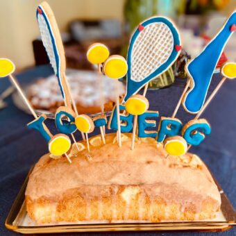 Dritte Folge der Berichterstattung von der Monstersitzung: Die Fördersummen für die Berger Vereine