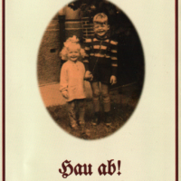80 Jahre Kriegsende