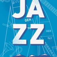 18.9.: Weltklassejazz im BYC 18.9.: Weltklassejazz im BYC