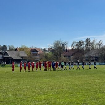 MTV verliert am Lohacker