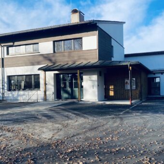 Wird ein Dorf Wirt? – Erste Nachrichten aus der längsten Gemeinderatssitzung aller Zeiten